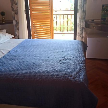 Room Jelka 3 Malinska Exterior foto